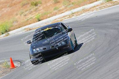 media/May-27-2023-Touge2Track (Sat) [[dc249ff090]]/3-Beginner/turn 4/